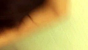 Hey, what's up with this new little ass? Want me to spread it wide for you?