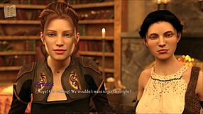 The Price Of Power Episode 94 Details