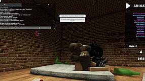 Cojiendo con medella en casa abandonada con big black cock