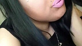 hey that sounds intriguing with those vibes