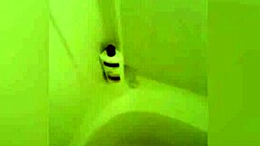 Do you love watching this awesome compilation of videos? It's super fun!