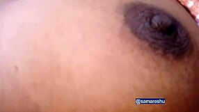 Sürtük Genç 18+ Hint Sürtük Seksi Vücudunu Gösteriyor