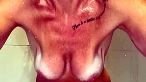 alineflavio update 110 from july 28 2024