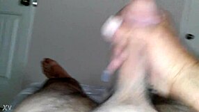 Cam00575 Video Recording Session