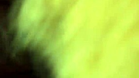 sucking my neighbor's tattooed cock in sexy bra and panties part 2