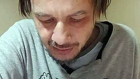 Detailed Account of Him, Her, and Paradise in Chapter 58