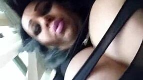 hey that sounds intriguing with those vibes