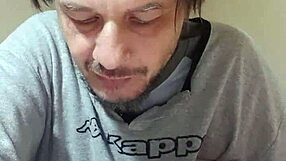 Detailed Account of Him, Her, and Paradise in Chapter 58