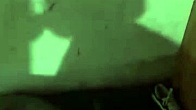 i love when shadow gives me that wild blowjob before intense anal sex and spitting everywhere