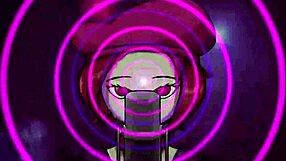 Mint Feminization Hypno Turns You Into Rubber Drone