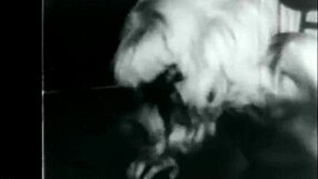 i-i feel this deep pull from the call of the void, like it's binding me in some retro goth mirror scene outdoors...