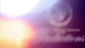 I can't believe this webcam model sucked me off for that photoshoot