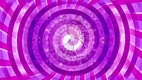 i feel so deeply aroused by these slutty teasing sensations that make my emotions run wild in every moment of desire