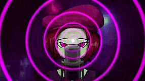 Mint Feminization Hypno Turns You Into Rubber Drone