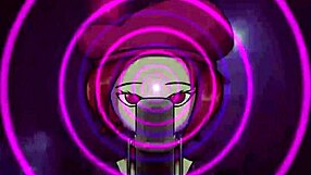 Mint Feminization Hypno Turns You Into Rubber Drone