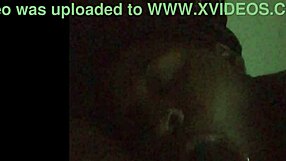 Final Journey Through Familiar Neighborhood Streets on Last Outing Trip