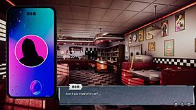 can you handle the wild turns in eng sex route 69 uncensored part 5?