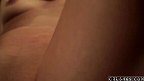 Big Tit Teen 18+ Webcam Fuck Dildo Sneaky Problems!