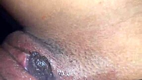 That tight young ass takes it deep and rough 🍑💦