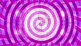 i feel so deeply aroused by these slutty teasing sensations that make my emotions run wild in every moment of desire