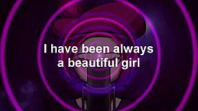 Mint Feminization Hypno Turns You Into Rubber Drone