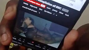 Do You Enjoy Watching This Specific Porn Video From Xvideos Com Too?