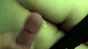 Chilena Amateur Party Experience