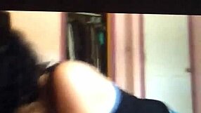 oh man nicole marshall gives the sloppiest blowjob ever sucking that cock till cum 😈🍆