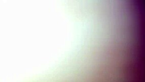 That tight young ass takes it deep and rough 🍑💦