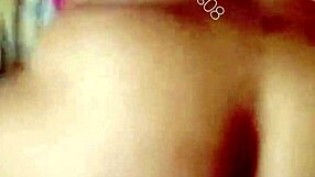 Oh man, I-I'm Queen Chubby 5, getting bent over for doggystyle love-making and squirting everywhere!