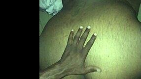 Final Journey Through Familiar Neighborhood Streets on Last Outing Trip