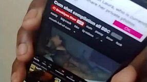 Do You Enjoy Watching This Specific Porn Video From Xvideos Com Too?