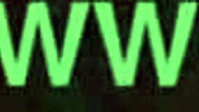 Final Journey Through Familiar Neighborhood Streets on Last Outing Trip