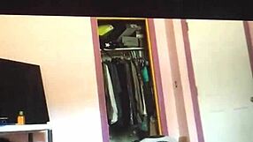 oh man nicole marshall gives the sloppiest blowjob ever sucking that cock till cum 😈🍆