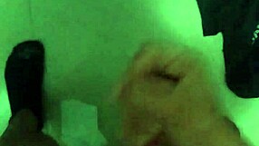 Oh man, I jerk off in the bathroom like crazy... feels so good!