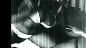 i-i feel this deep pull from the call of the void, like it's binding me in some retro goth mirror scene outdoors...