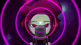 Mint Feminization Hypno Turns You Into Rubber Drone