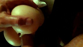 Premiere Fois Hints At First-Time Toy Play In Her Intimate Pussy Spot