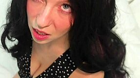 fucking the school bully hard to keep my step-son safe