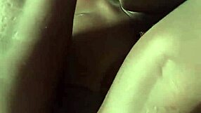 Connecting with lovers of sexybharbee, but what makes her homemade solo so pretty and captivating?