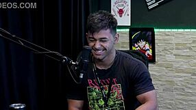 Exclamatory-Provocative wow, this amateur casting compilation shows brazilian latina milfs in lingerie learning porn angles and submissive positions!