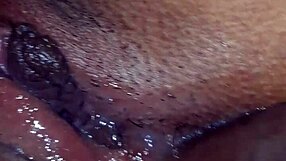 That tight young ass takes it deep and rough 🍑💦