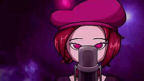 Mint Feminization Hypno Turns You Into Rubber Drone