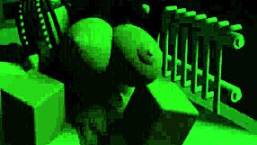 Big Ass And Perfect Tits Girl Fucked By Best Friend In Motel