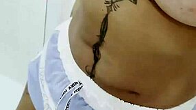 vanessarafaella shares chat content 40 from mar 10 2025 in copy 0892469e-a3ef-4f41-a341-91b3ffd08b9f