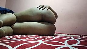 What happens in real teacher student video next?