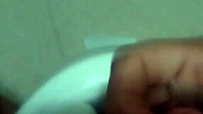 Oh man, I jerk off in the bathroom like crazy... feels so good!