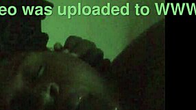 Final Journey Through Familiar Neighborhood Streets on Last Outing Trip