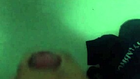 Oh man, I jerk off in the bathroom like crazy... feels so good!