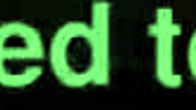 Discovering The Intrigue Of SDDF In 2025